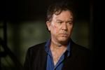 Timothy Hutton wraca do "American Crime"