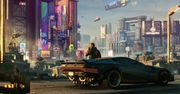 Jeden element sprawił, że Cyberpunk 2077 osiągnął tak wielki sukces