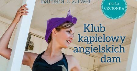 Pippi Pończoszanka w komiksie