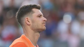 Hurkacza czeka trudne wyzwanie. Sprawdź, z kim zagra w kolejnej rundzie