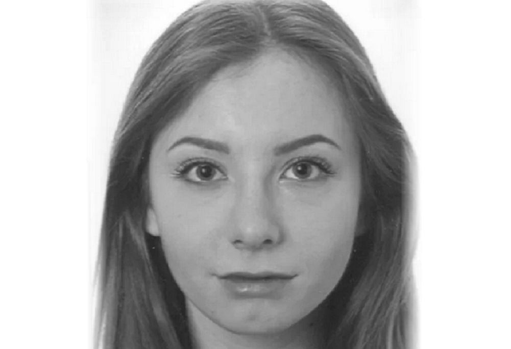 Magdalena Jażdżewska wciąż poszukiwana. 20-latka może przebywać w Szwecji 