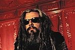 Rob Zombie kręci brudną biografię Motley Crue