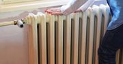 Co wolno we własnym mieszkaniu, a za co możesz dostać mandat?