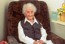 Była najstarszą kobietą na świecie. Badacze mają jednak wątpliwości