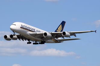 Koronawirus na świecie. Powrócą loty na najdłuższej trasie na świecie