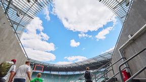 Śląsk Wrocław - Widzew Łódź: typy, kursy, składy