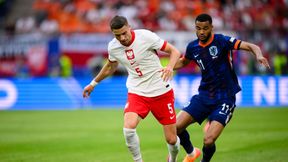 Bednarek straci miejsce w składzie? Ofensywa transferowa Southampton