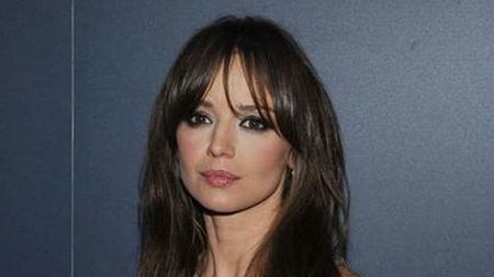 Pojawiły się powikłania?