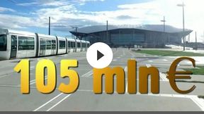 Euro 2016 - "Jedziemy do Francji": do zgarnięcia rekordowe premie