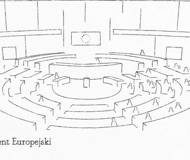 Kto rządzi w Europie? Sprawdź, co wiesz o unijnych instytucjach