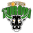 PGE Turów Zgorzelec