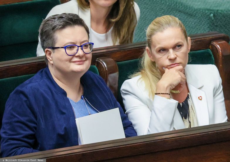 Przedmioty mają zniknąć ze szkół. Pojawi się inny. Nauczyciele reagują