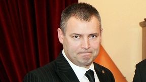 Robert Dowhan rozczarowany decyzją Trybunału PZM. "Nie wiem, dlaczego kary zostały zmniejszone"