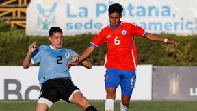 Padło "here we go". Dołączy do Barcelony