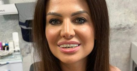 "A co to za syrenę wyrzuciło na brzeg?". Żona Krzysztofa Rutkowskiego podniosła temperaturę zdjęciem w bikini