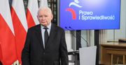 Prezes PiS: jestem zdecydowanym przeciwnikiem kryptowalut
