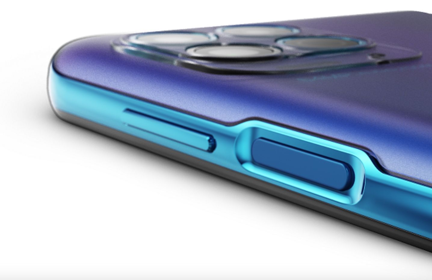 Prawie flagowiec z trybem PC i tani smartfon 5G. Motorola Moto G100 i Moto G50 już w Polsce 5