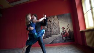 Lubuskie: Bardzo atrakcyjny kulturalnie wiosenny weekend przed nami