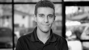 Nie żyje Daniel Naroditsky. Arcymistrz szachowy miał 29 lat