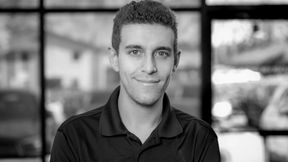 Nie żyje Daniel Naroditsky. Arcymistrz szachowy miał 29 lat