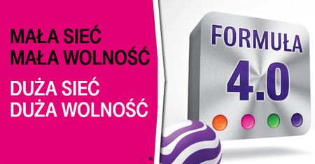 Czy oferty Play Formuła 4.0 i T-Mobile frii są prawdziwą rewolucją?