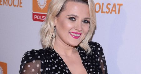 Gosia Andrzejewicz o problemach w swoim rodzinnym mieście. Piosenkarka nie ukrywa, że ta sytuacja mocno ją dotknęła
