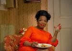 ''A Wrinkle in Time'': Oprah Winfrey będzie podróżować w czasie