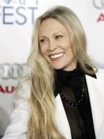 Gwiazda Hollywood gra teraz w Polsce