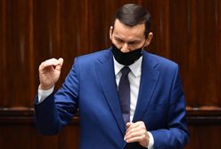 Nauczanie zdalne w szkołach podstawowych. Znane zasady