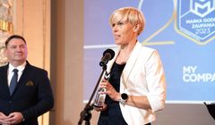 LINK4 Marką Godną Zaufania