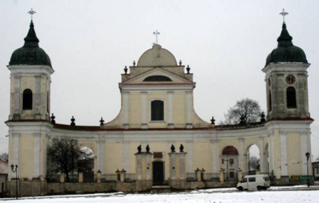 Obraz