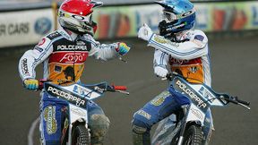 Fogo Unia rozgromiła Renault Zdunek Wybrzeże (skrót meczu)