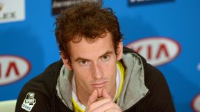 Finały ATP World Tour: Mecz Andy Murray kontra Roger Federer wydarzeniem piątego dnia