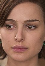 ''Thor 2'': Natalie Portman płacze po Patty Jenkins