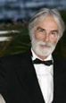 Michael Haneke: ''Zadaniem sztuki jest zadawanie pytań dot. prawdy''