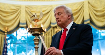 Spotkanie Trumpa z Putinem pod znakiem zapytania. "Nie chcę zmarnowanego czasu"