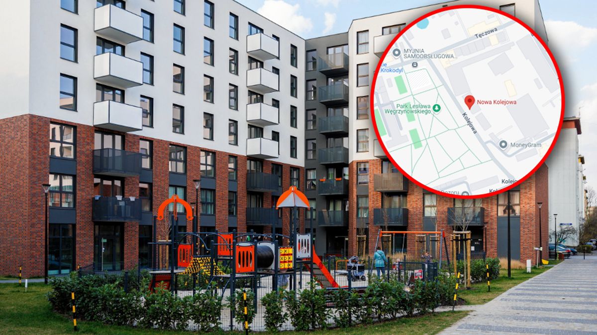 Mieszkańcy Wrocławia żyją w strachu. Jak reagują służby?