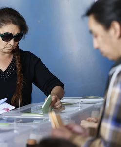 Chile przed wyborami. Zdecydują "nowi wyborcy"