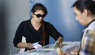 Chile przed wyborami. Zdecydują "nowi wyborcy"