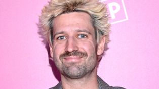 Michał Kempa po odejściu ze "Szkła kontaktowego". Zwrócił się do TVN