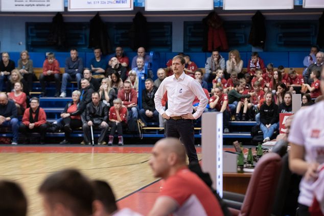 fot. True Photo - Agnieszka Żukowska