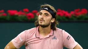 Jeszcze jedna niespodzianka w Indian Wells. Za nami także powtórka ubiegłorocznego finału
