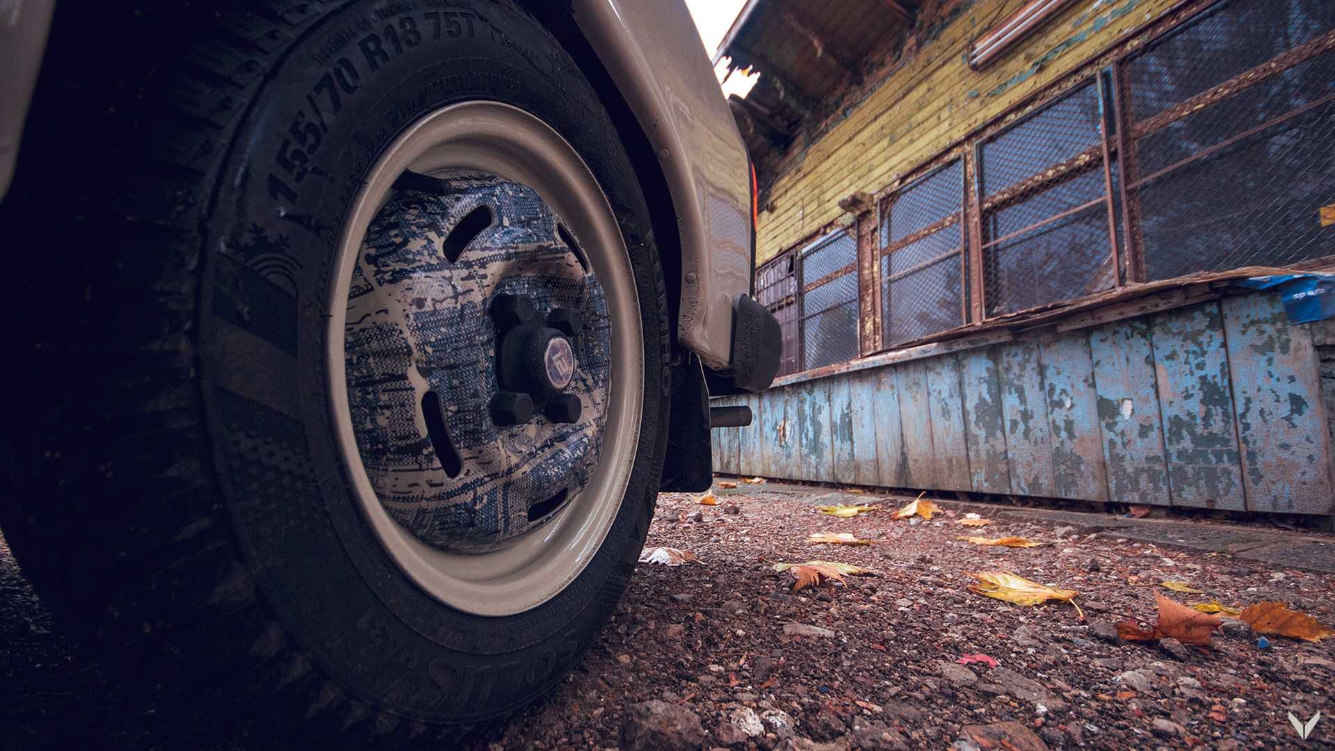 Zdjęcie ilustracyjne do artykułu