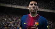 E3: Co nowego w grach sportowych od EA?
