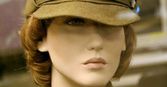 Modern Warfare 2 i ciuszki dla awatarów