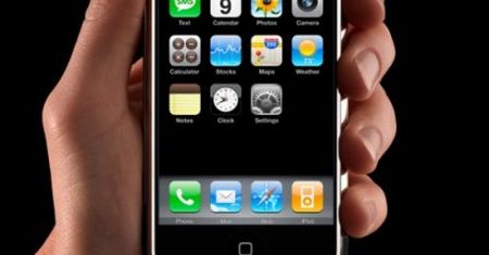 Harmonix wietrzy biznes na iPhonie