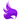 Caesium icon