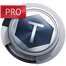 Tonality Pro icon