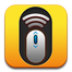 Mouse Server icon
