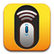 Mouse Server icon